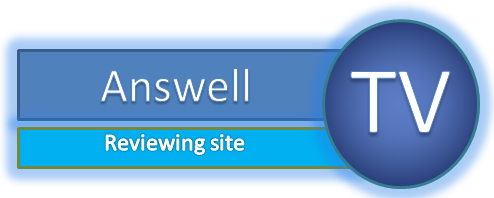 Answell TV 