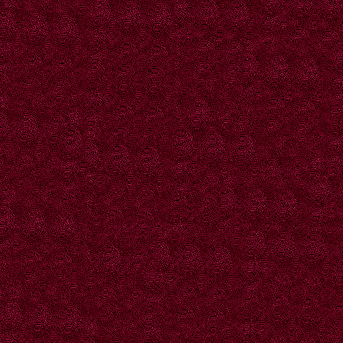 Free Burgundy Tissue Digi Scrapbook Paper