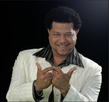 ASDRÚBAL revela trama contra él