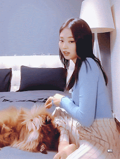 1564921957.gif