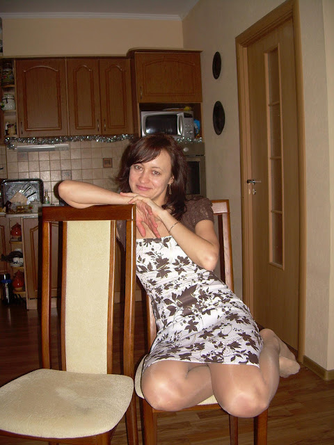 Amateur post Nude Photos 78 Amateur post Nude Photos 33