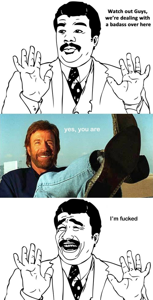 Posted Image