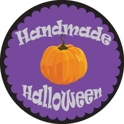 Click to see Halloween Projects!