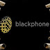 Blackphone updates PrivatOS and launches own App store for users privacy and security