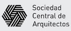 Sociedad Central de Arquitectos.