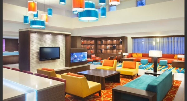 Pensando en comprar muebles para la sala? taringa!