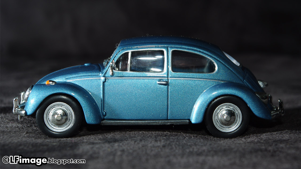 barbie et la licorne