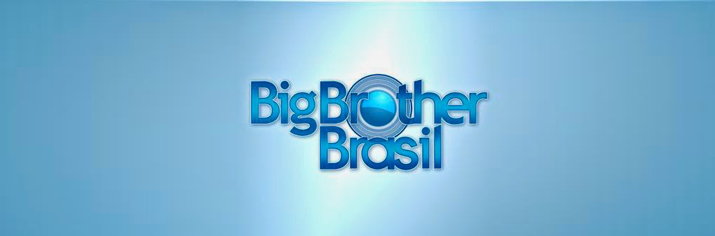 BBB 15 Online - Assitir ao Vivo na Intenet