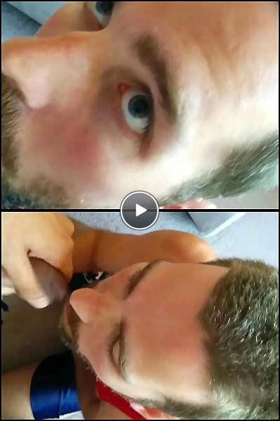 gay piss and cum videos video