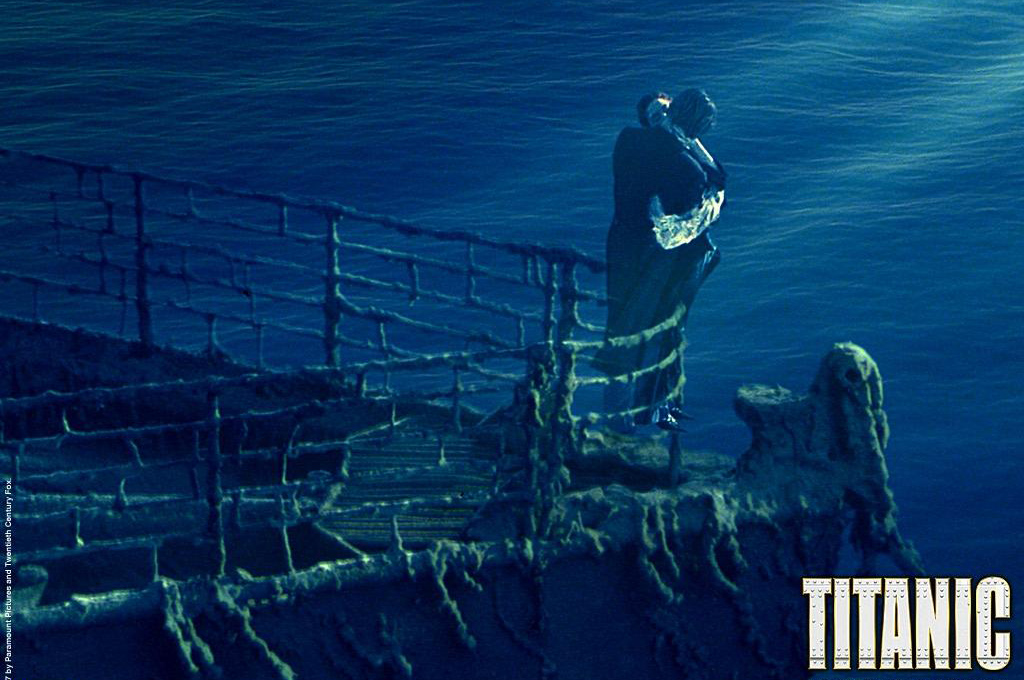 Titanic free downloads Titanic free downloads
