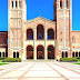 University Of California, Los Angeles - Best Universities In Los Angeles