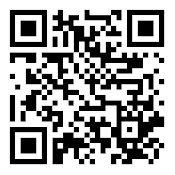 Scan Me With Your Smart Phone
