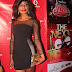 STYLE WE LOVE @ VODAFONE GHANA MUSIC AWARDS LAUNCHSandra