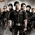 Expendables 3 Flops At Box Office Because Of Bootlegging 