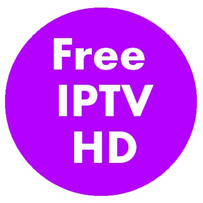 FREE IPTV