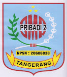 SMA~Pribadi-2