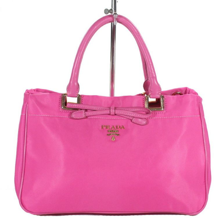 tas prada pr2125 pink aneka produk tas wanita aneka produk tas wanita tas prada pr2125 pink aneka produk tas wanita aneka produk tas wanita