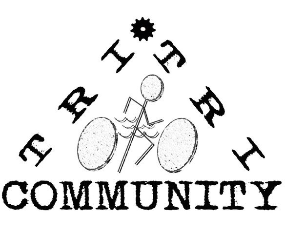 Tri Community Tri