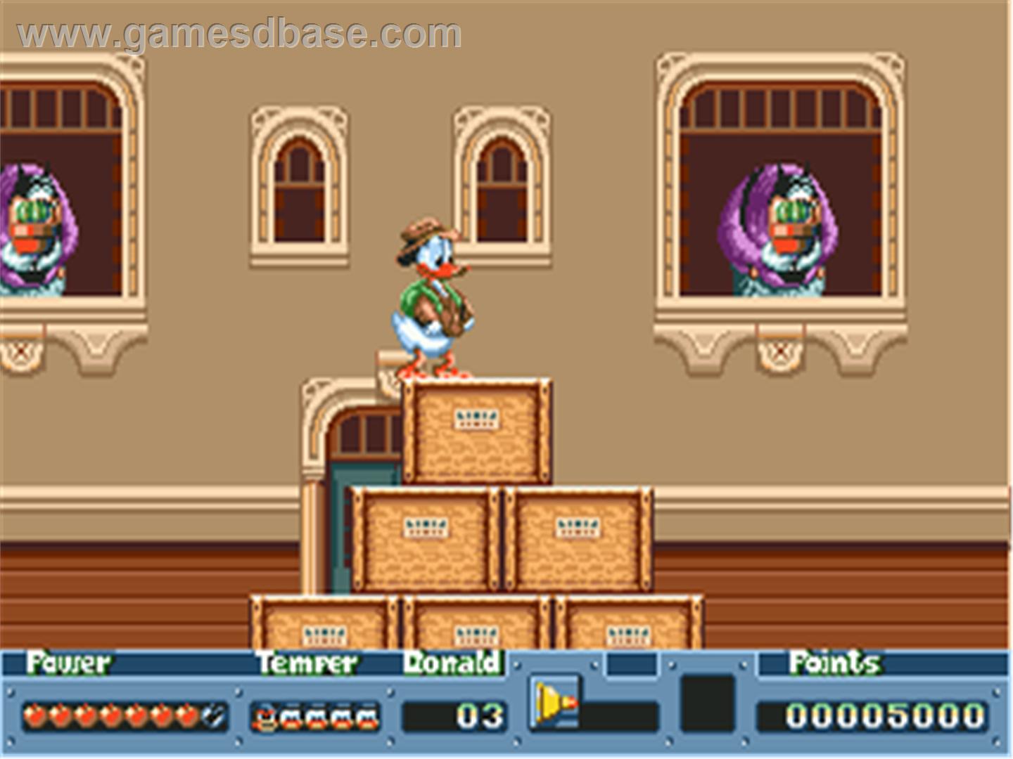 QuackShot_starring_Donald_Duck_-_1991_-_Sega+%25282%2529.jpg