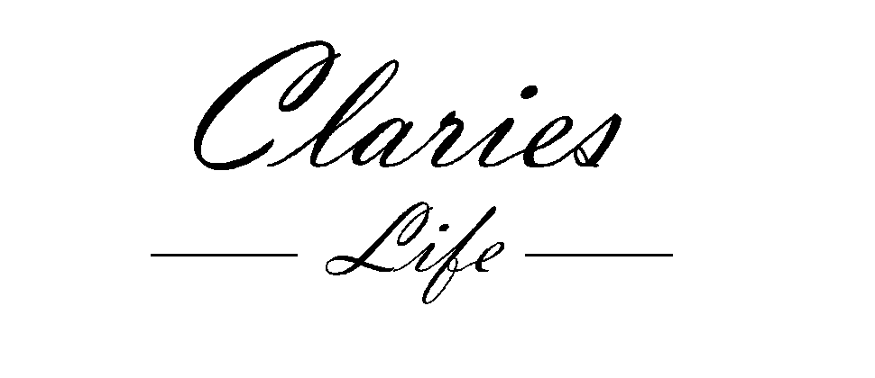 Claries life