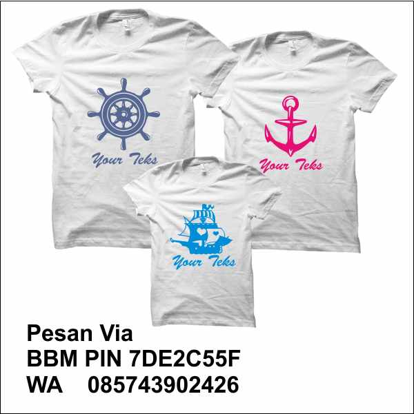 pesan bikin kaos keluarga family desain gambar pesan bikin kaos keluarga family desain gambar