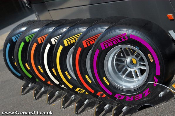 [Imagen: 1-Pirelli-Reveals-its-F1-Tyre-Line-Up-As...ck-Off.jpg]