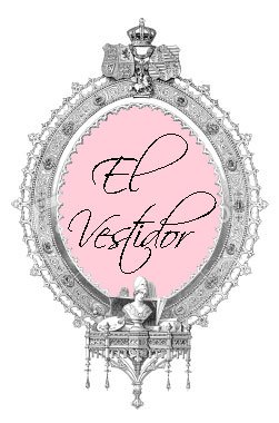 EL VESTIDOR