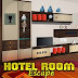 Ena Hotel Room Escape