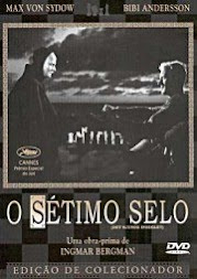 O SÉTIMO SELO