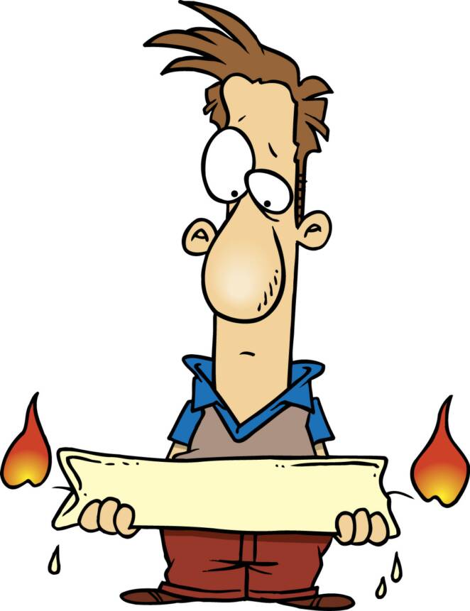 Sipsey Street Irregulars Burning the candle at both ends.