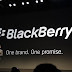  iOS, Android ႏွင့္ Window 8 OS မ်ားကို ယွဥ္ျပိဳင္မည့္ Blackberry 10 (BB10)