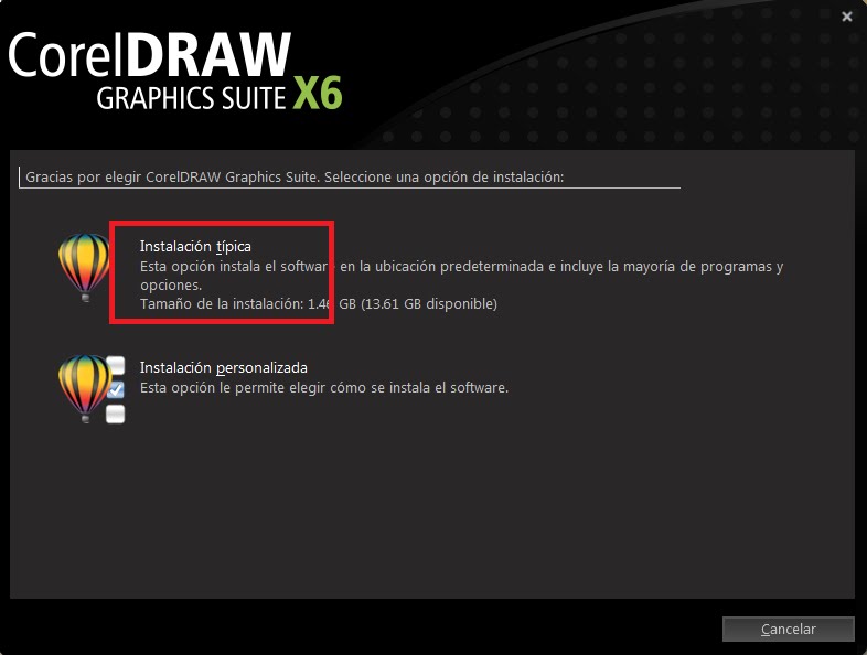 coreldraw x6 keygen coreldraw x6 keygen