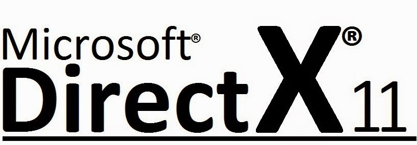 Directx New Version