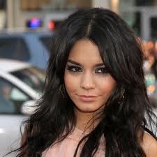 Vanessa Hudgens | Celebrity Ethnicity · What is Nationality Race