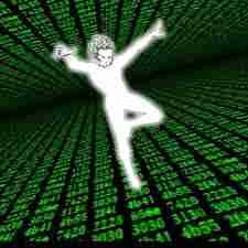 Download Top 10 Vital hacking Softwares and Tools Download Top 10 Vital hacking Softwares and Tools