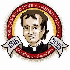 DON BOSCO