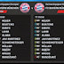 PES+2013+FC+Bayern+Munich+Home+Kits+14 15+by+Deadzoke 
