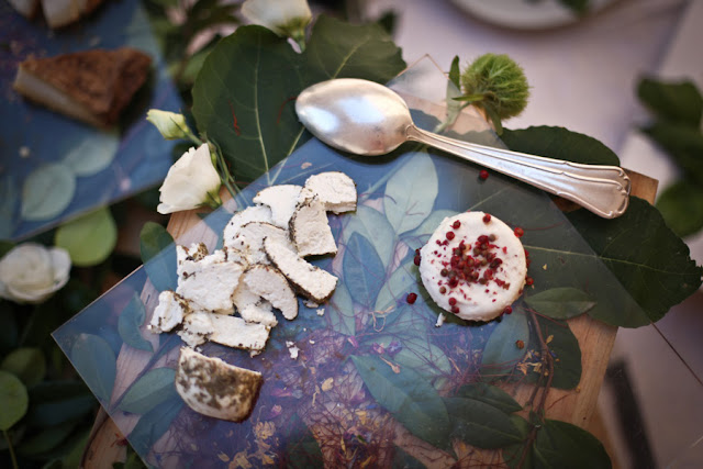 Matrimonio DIY, eco, shabby chic | ©2012 Gaia Borzicchi e Maria Rita Mele Real wedding, wedding inspiration blog, italian wedding
