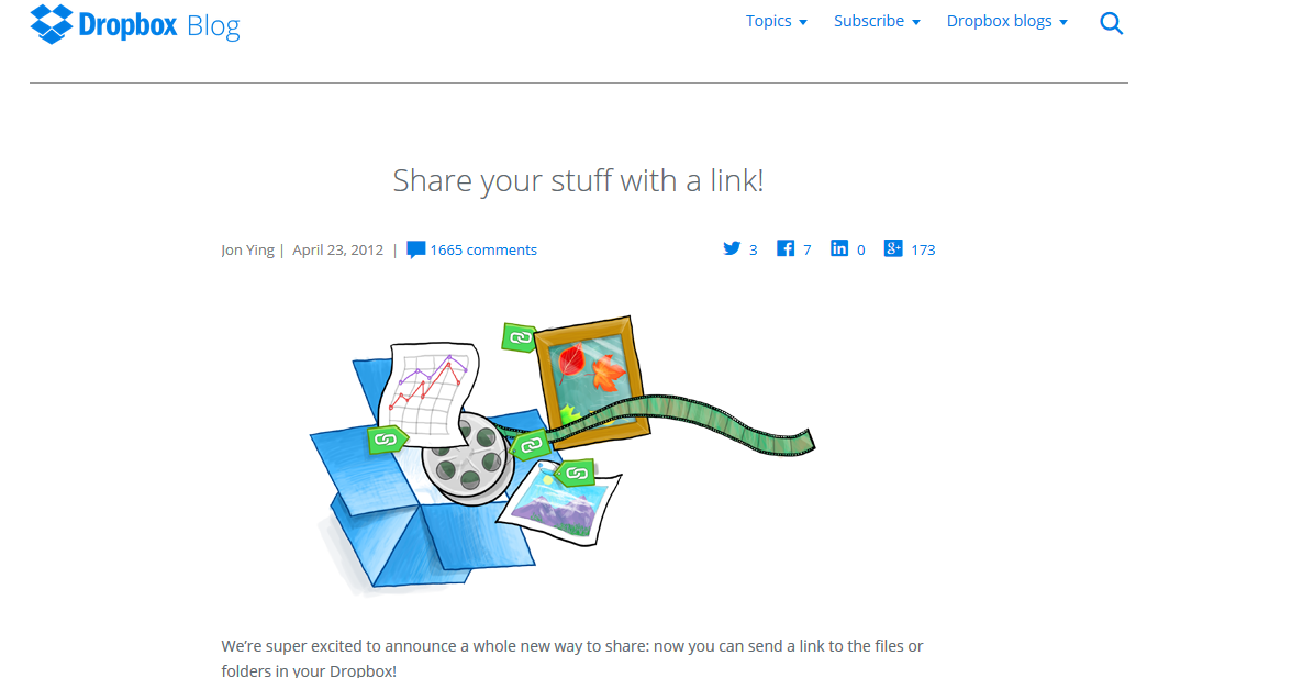 dropbox links young 2017 dropbox links young 2017