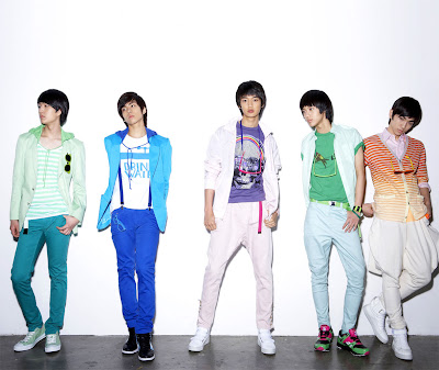 ¡Feliz cumpleaños a Kim Jonghyun! ♥ Shinee2-b45d0eba-a30c-102f-8247-0019b9d5c8df