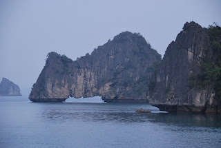 Travel Vietnam Blog