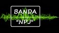 BANDA