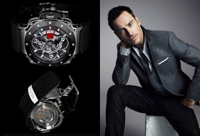Swiss Wrist Watch Brands