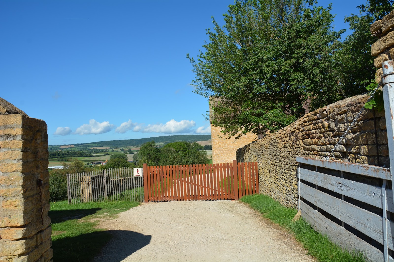 Recht Kurz Gefasst Wohngebaudeversicherung Zur Auslegung Des