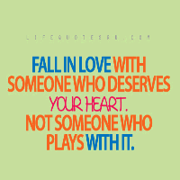 cute short love quotes for her