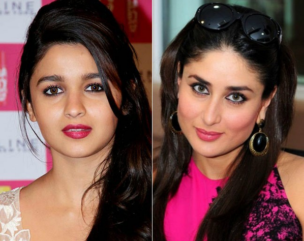 Hollywood movie in hindi online watch Hollywood movie in hindi online watch