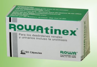 ROWATINEX