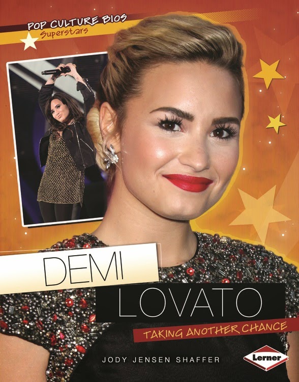 book of demi lovato just kidding my newest books demi lovato and victoria book of demi lovato just kidding my newest books demi lovato and victoria