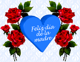Compartiendo Fondos : gif ,frases ,imagenes , animados dia de la madre
