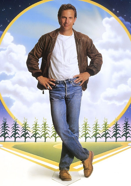 Celebrity Heights | How Tall Are Celebrities? Heights of Celebrities